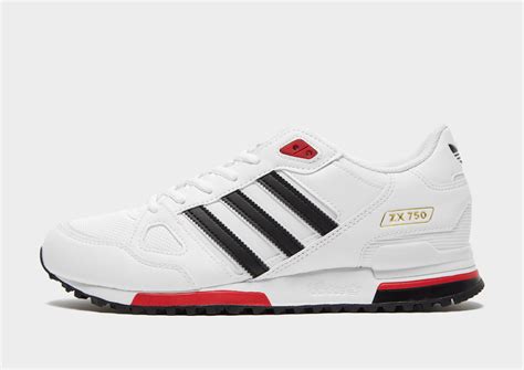 adidas zx 750 weiss kaufen|Adidas zx 750 price.